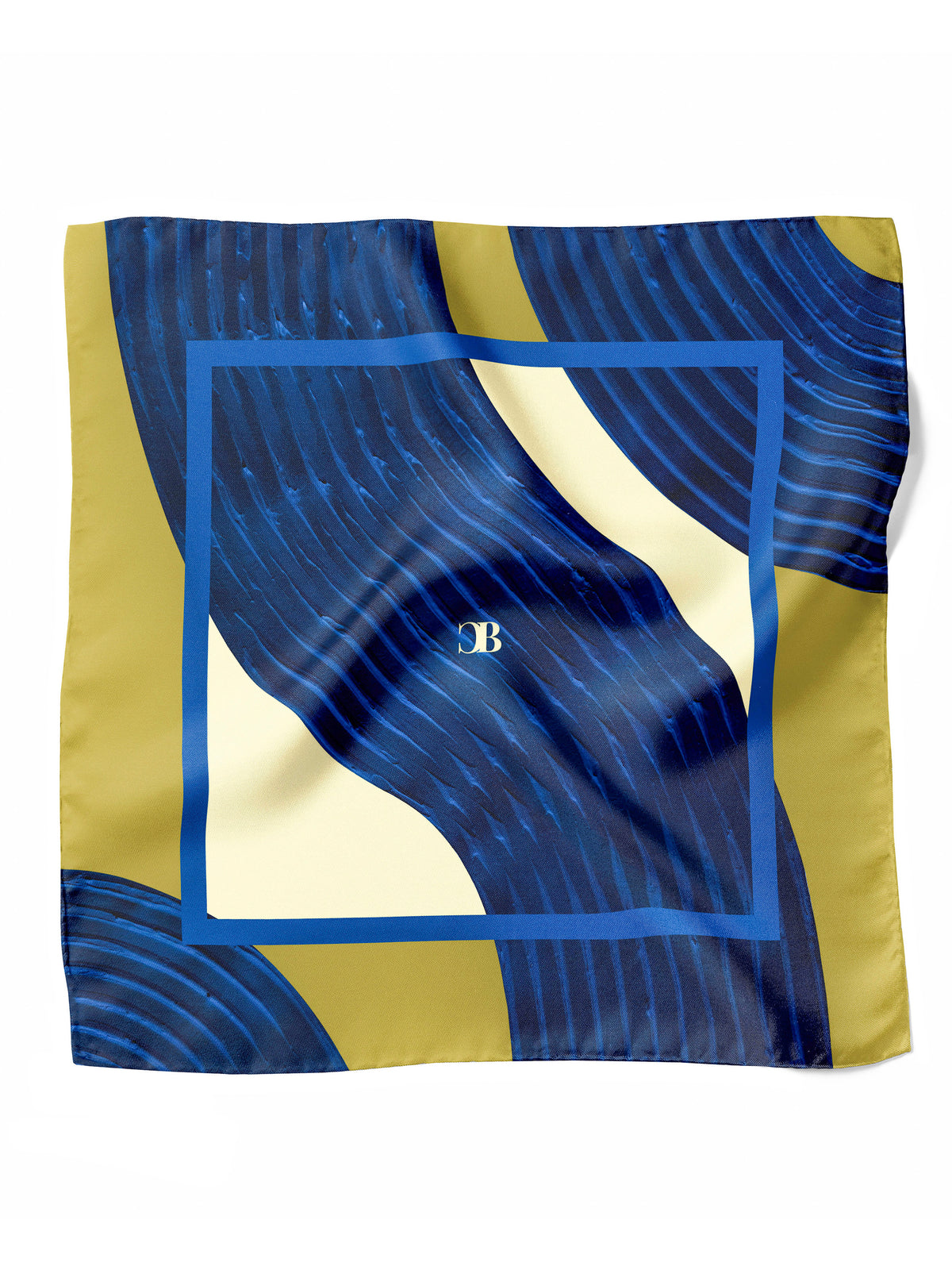 DRIFT | SCARF
