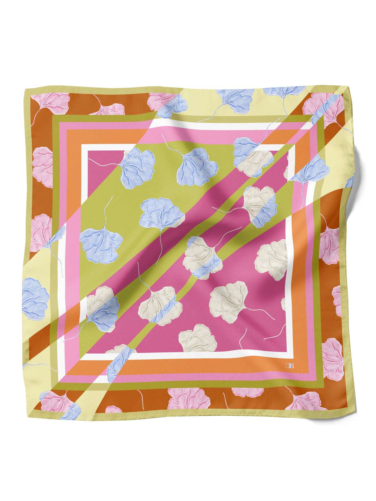 REVERIE | SCARF