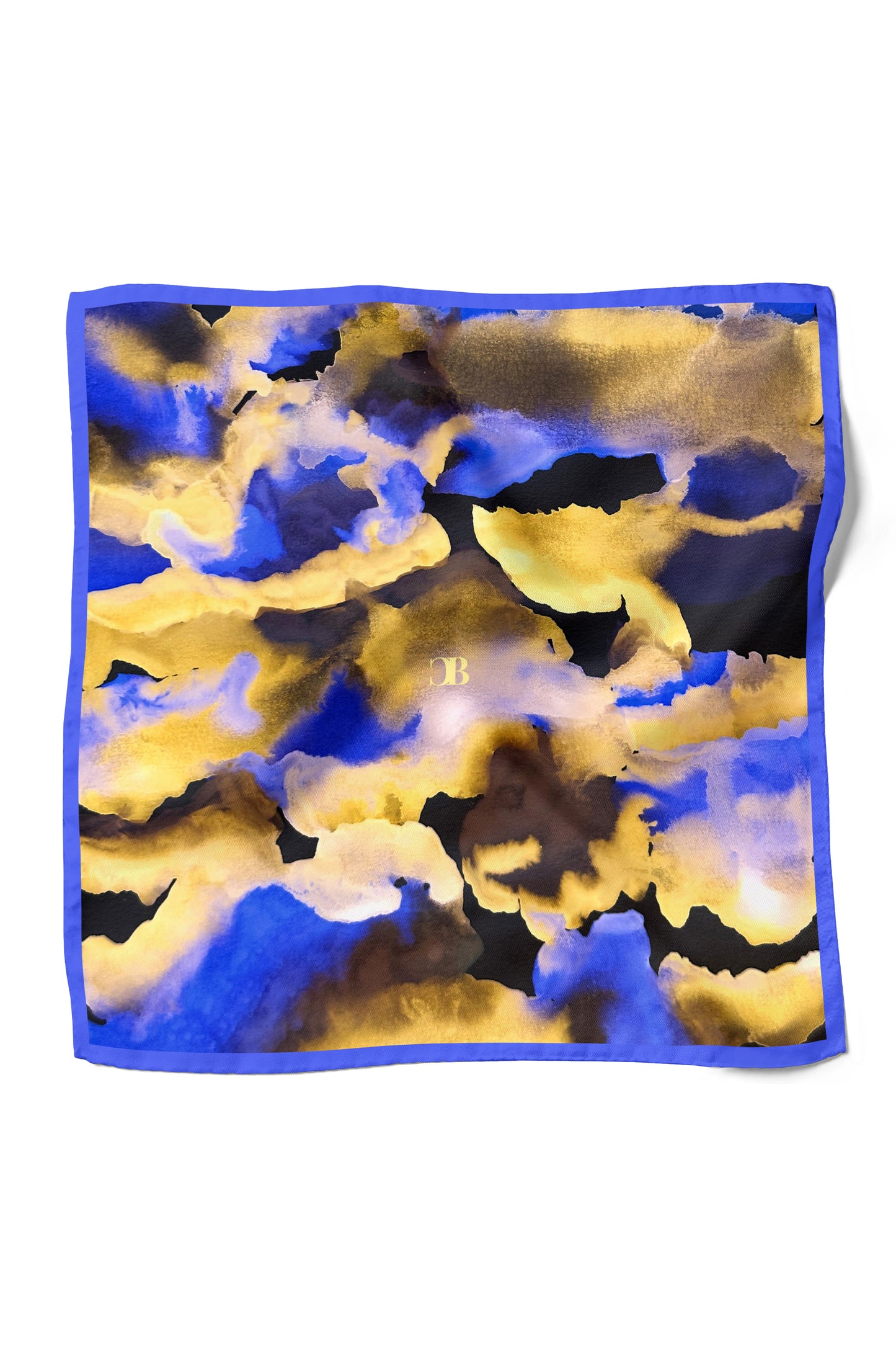 FADE | SCARF
