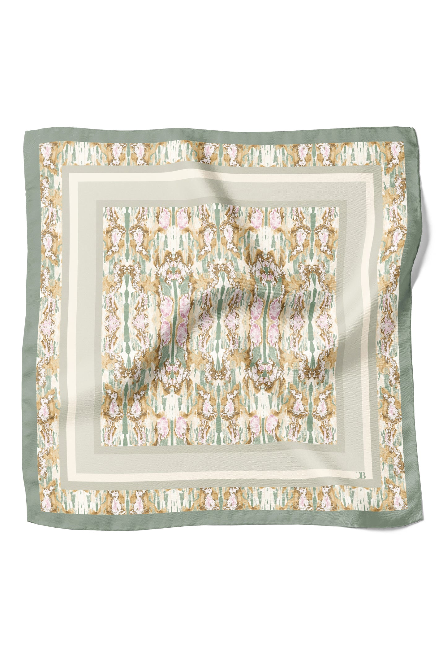 ETERNAL | SCARF