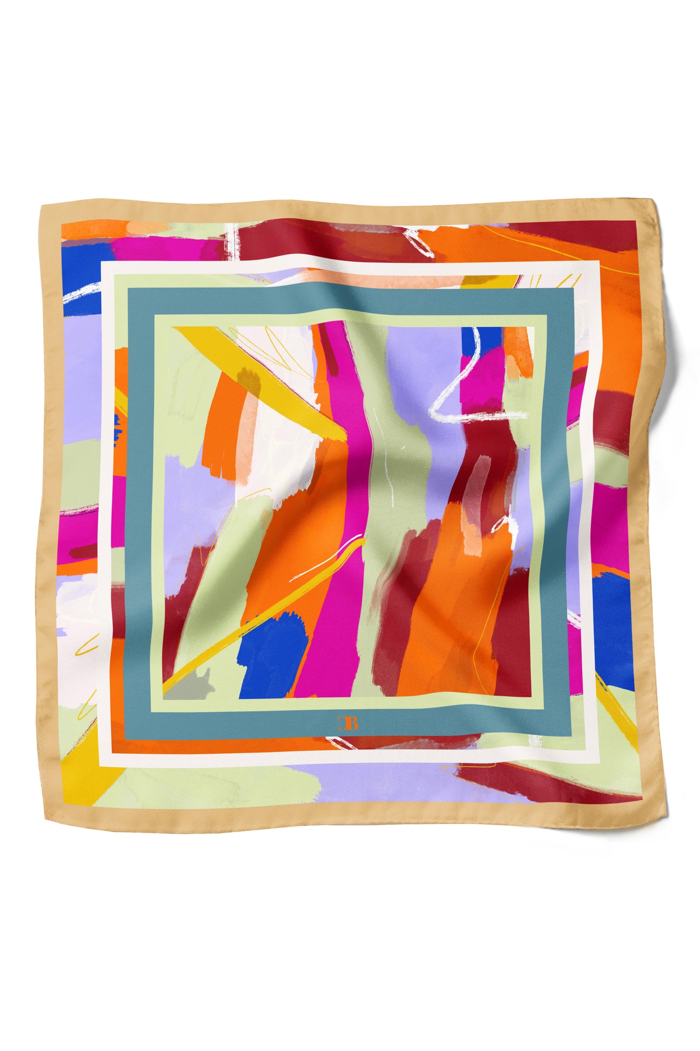 ABSTRACT | SCARF