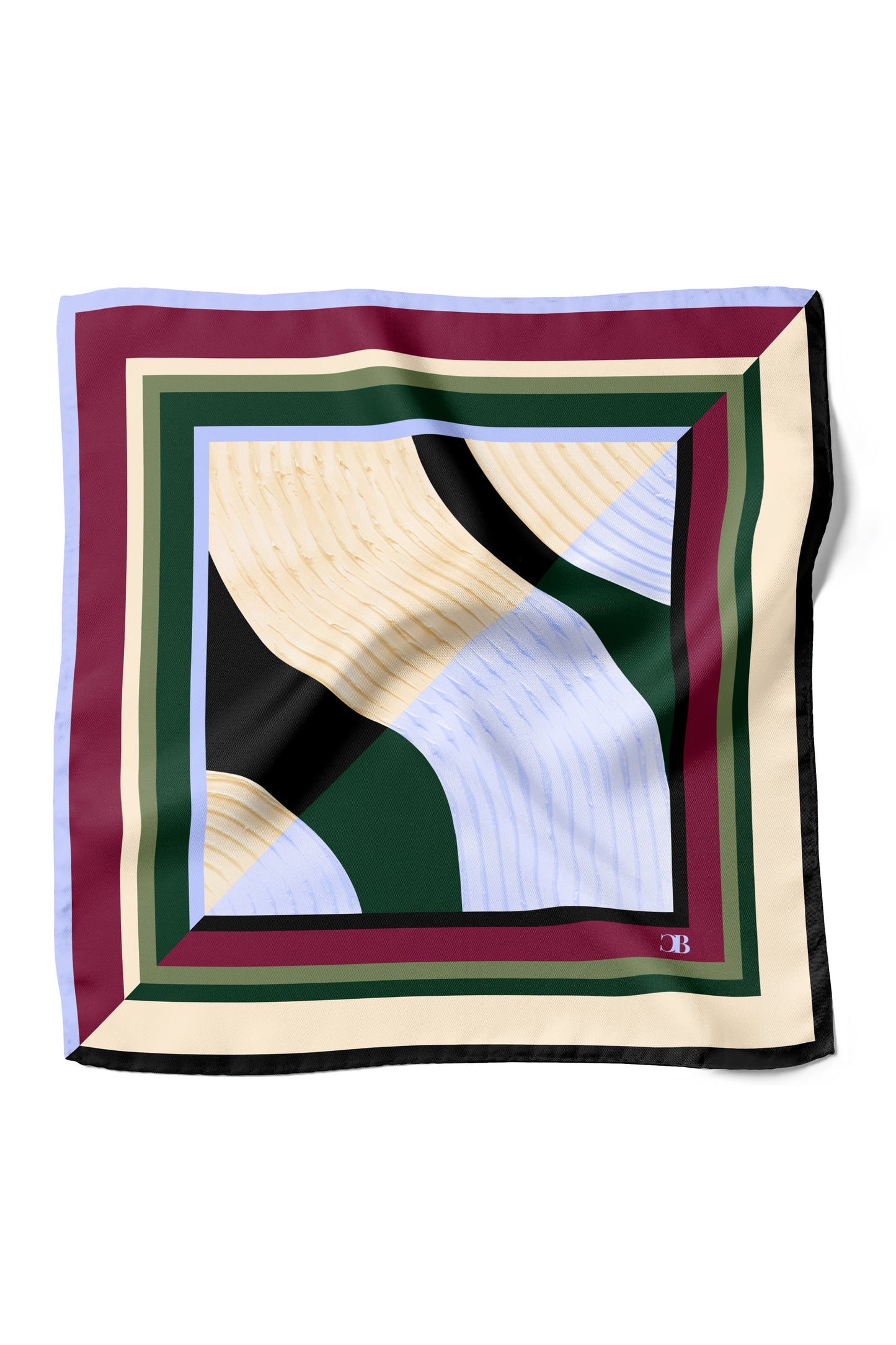 SWAY | SCARF