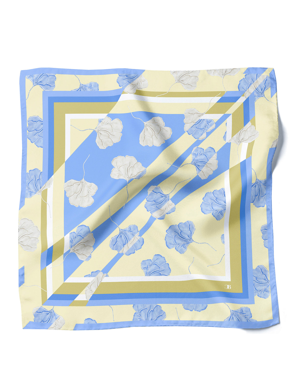 MELLOW | SCARF