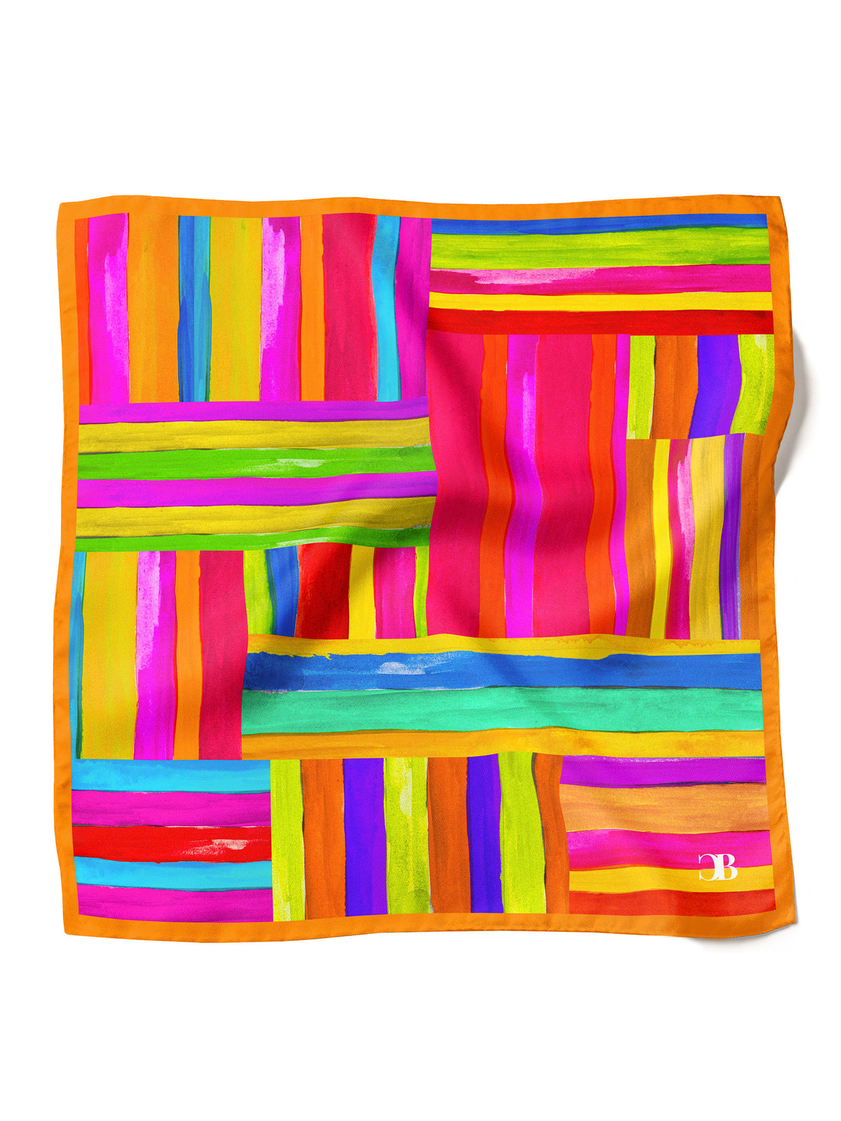 JUMBLE | SCARF