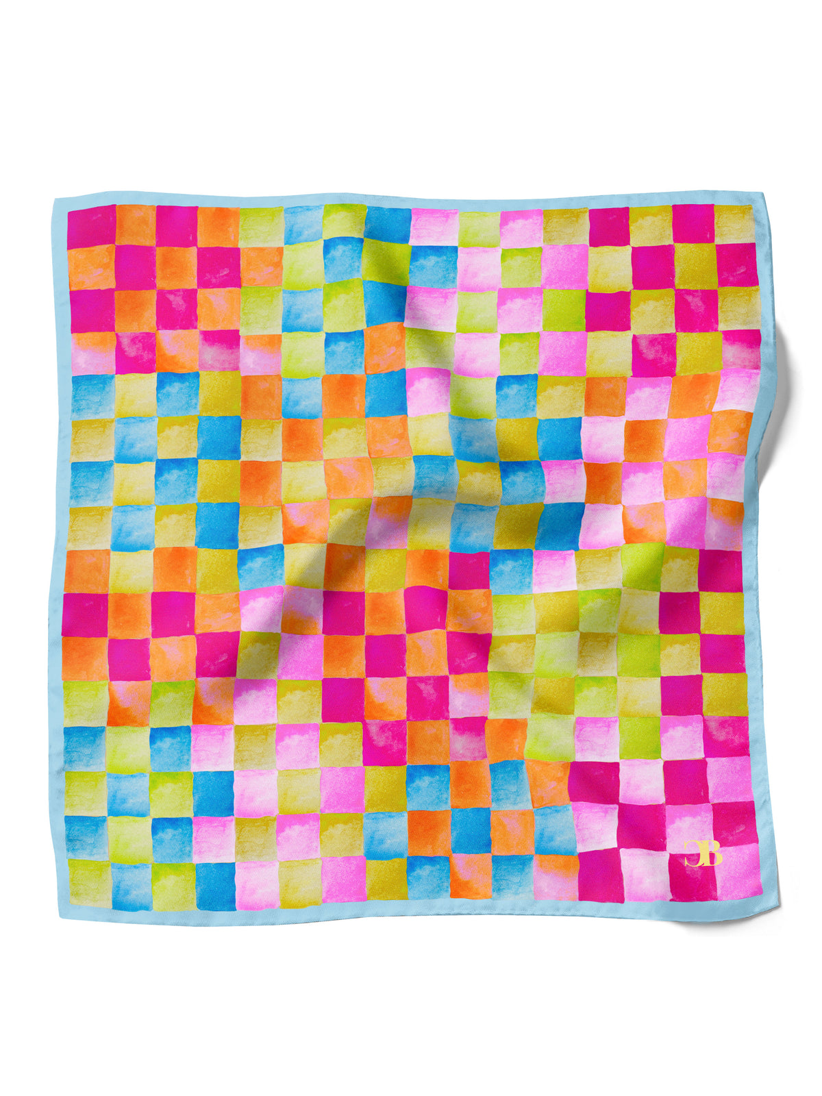 PIXEL | SCARF