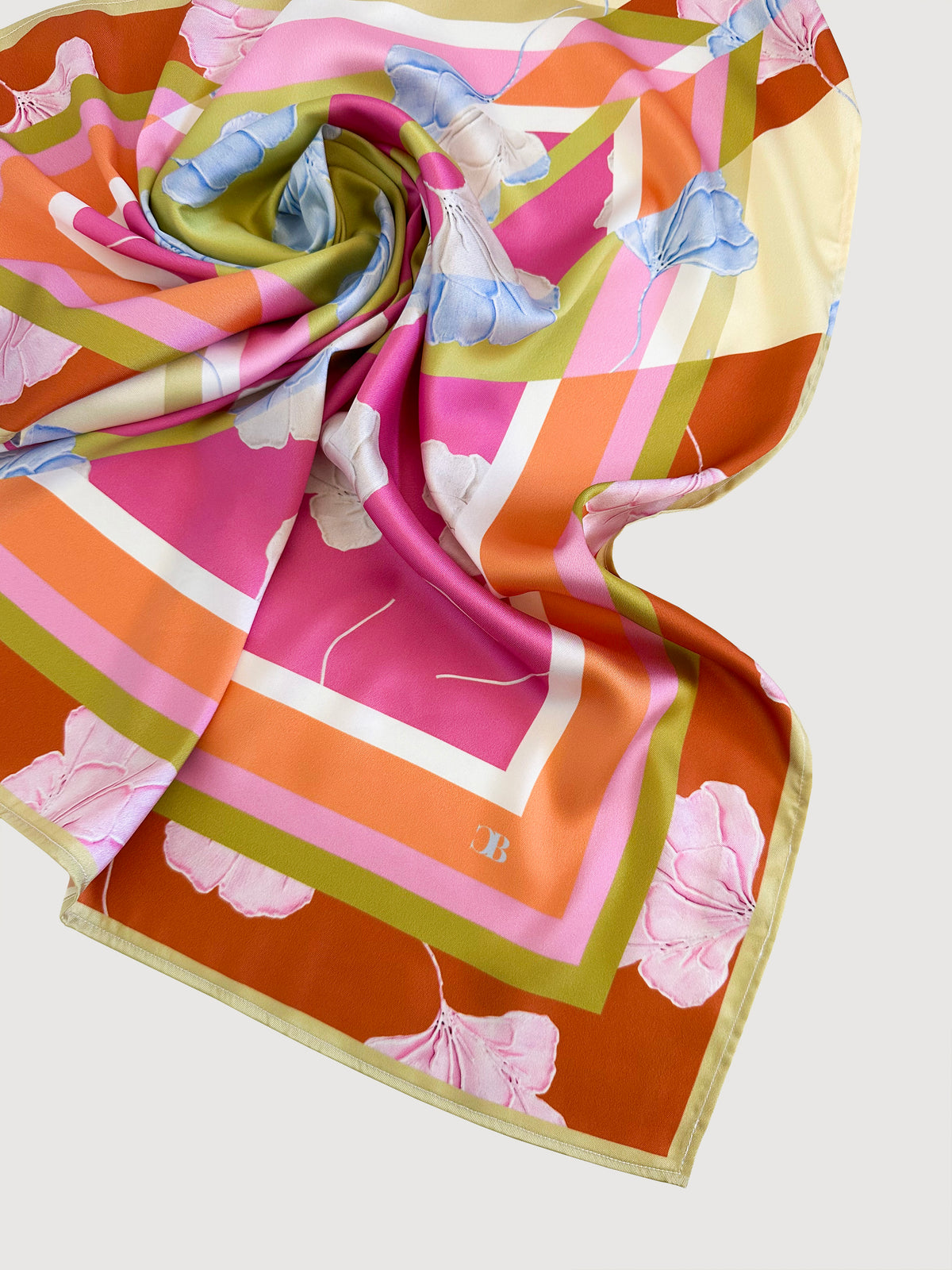 REVERIE | SCARF