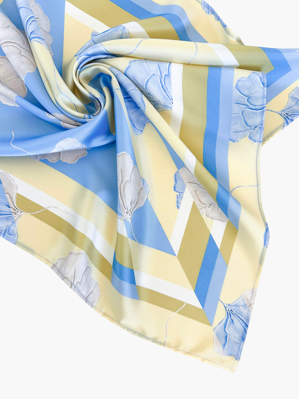 MELLOW | SCARF