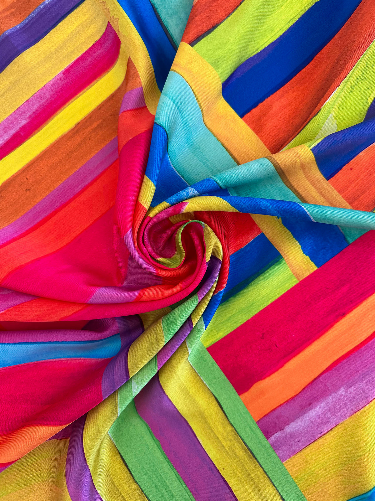 JUMBLE | SCARF
