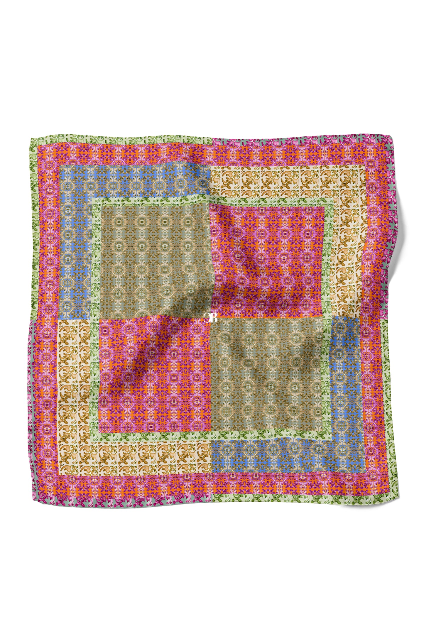 LEGACY | SCARF